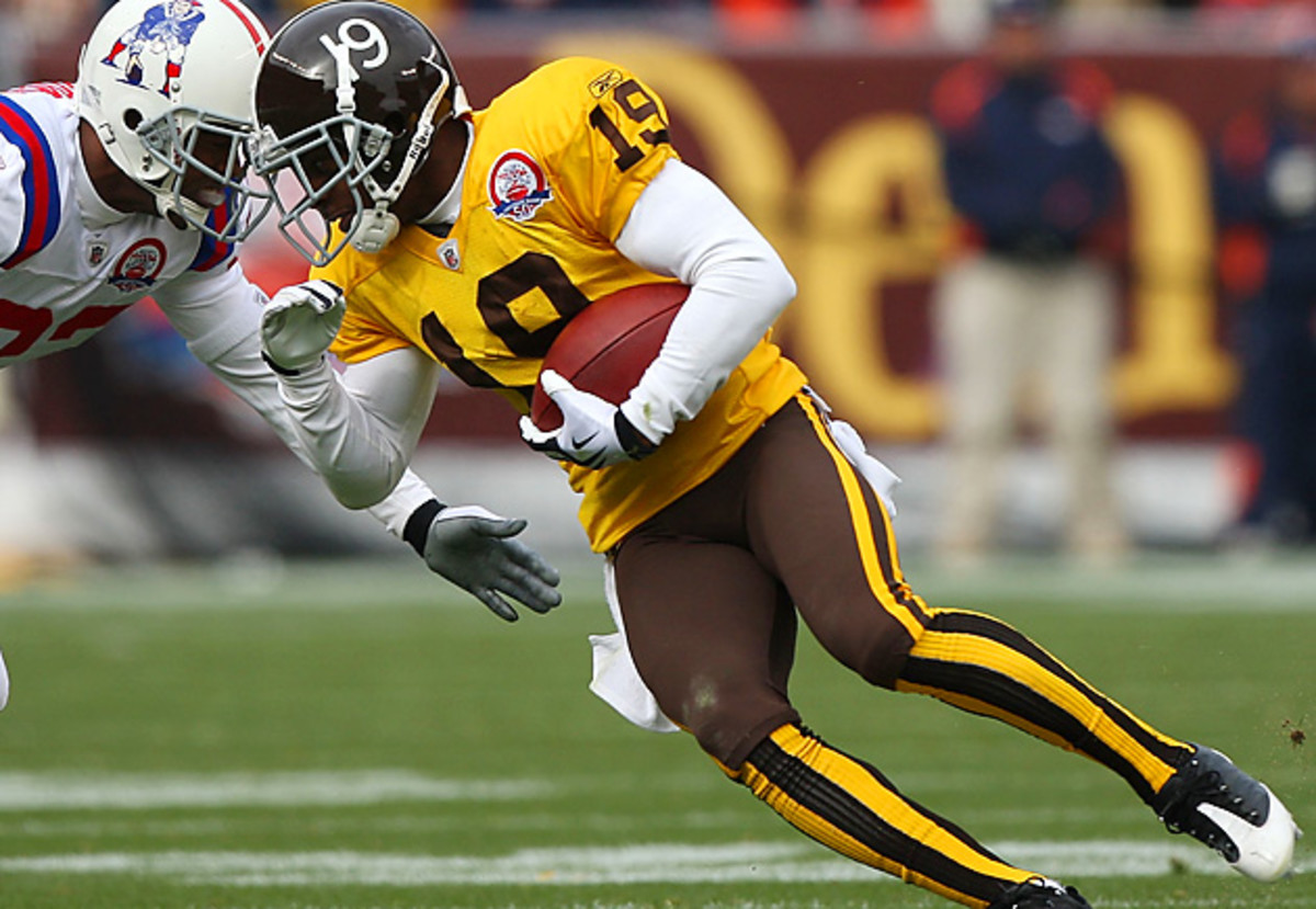 broncos-throwbacks-stripes.jpg